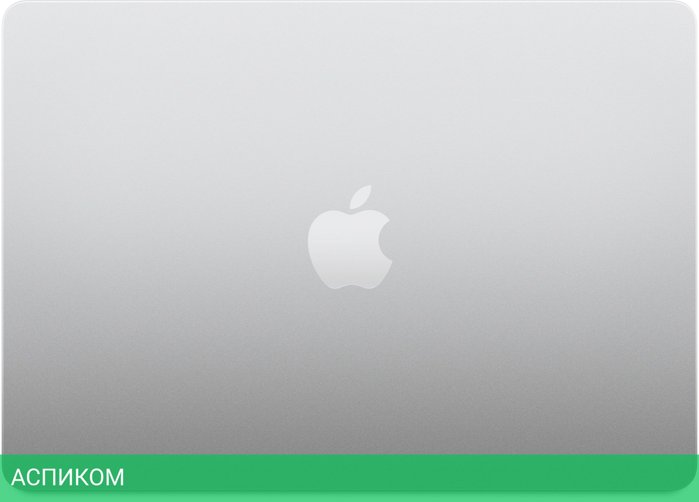 Ноутбук Apple MacBook Air A3113