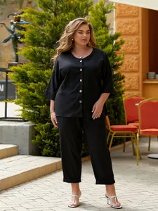 Костюм УК-779-3 Фабрика Моды