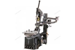 NORDBERG (4644N 380 2) Станок шиномонтажный автомат, двускоростной, 380 В, серый + "Третья рука" 46H44N