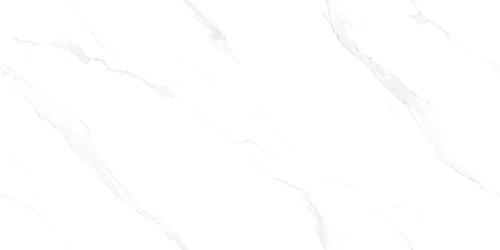 Керамогранит 600*1200 LANDE мрамор серый полированный L12614