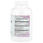 Micro Ingredients, Мультиколлагеновый комплекс, для женщин, 240 капсул