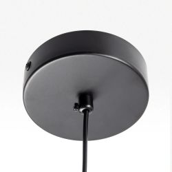 Citilux ORTON CL202042 Подвесной светильник Шампань