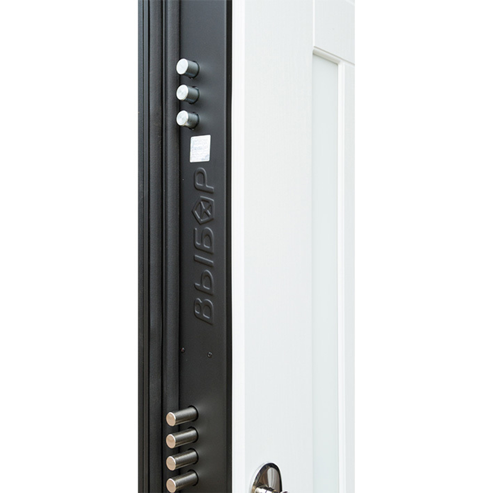 Выбор 12 Максимум