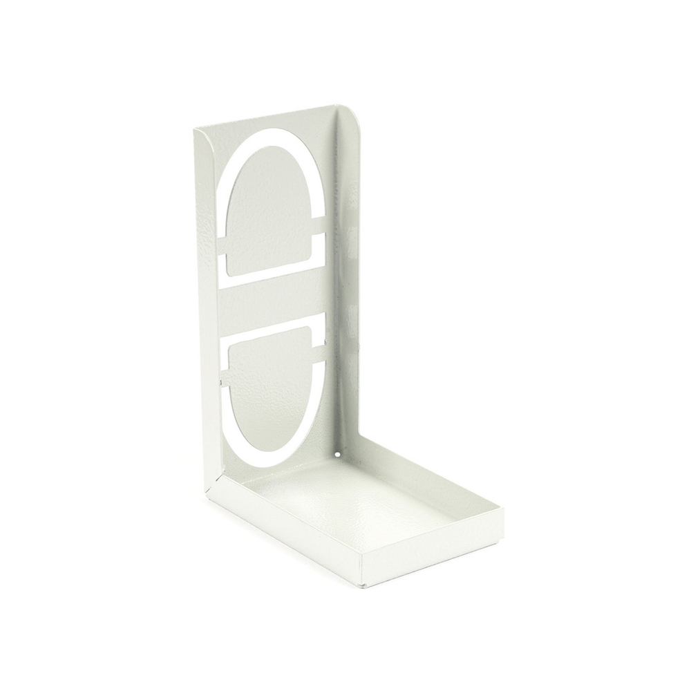 АО-1/7 DIN аккумуляторный отсек Бастион