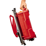 Плиткорез Einhell TC-TC 800 0,8кВт 2950об/мин (180х25,4мм)