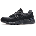 Кроссовки New Balance NB 992, M992MN