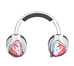 Гарнитура wireless A4Tech MR720 NARAKA