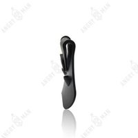 Крепление кобуры лопатка, Amomax