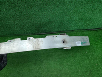 Усилитель передний BMW 4er G22 (2020-н.в.)