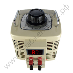 Энергия ЛАТР однофазные 0-250В