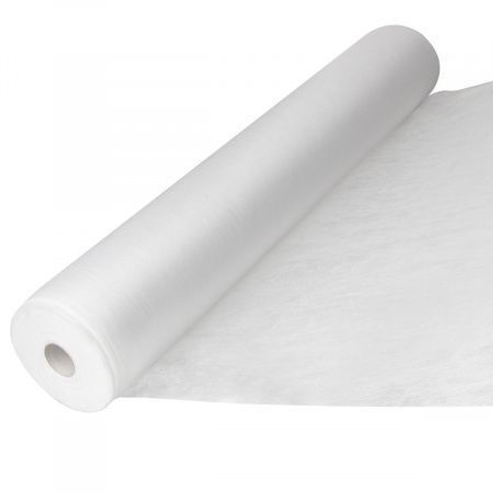 Простыни 70x200 в рулоне (100шт)