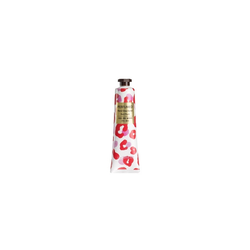 The Saem Hand P Крем - масло для рук Perfumed Hand Shea Butter - Red Plum - 30 мл