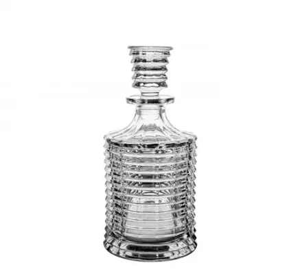 Bohemia Графин с лезвием 700 мл