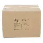 95422 Бетоносмеситель  B-160, 700 Вт, 160 л Denzel