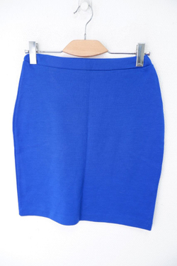 Юбка красивая 44/46 размер