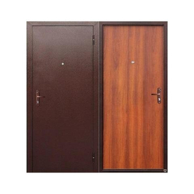 Спец итальянский орех