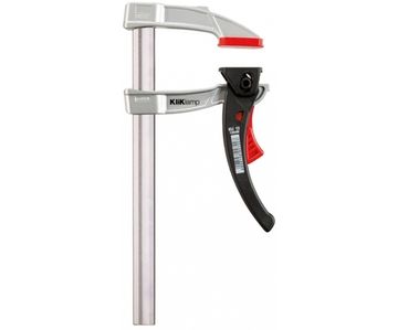 Струбцина рычажная 160/80 KliKlamp Hightech Bessey KLI16