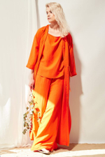 Брюки женские 40159