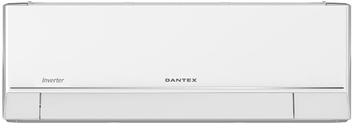 Внутренний настенный  блок мульти-сплит системы Dantex FLEX PLUS RK-MPDMI RK-M12PDMI