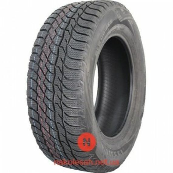 Viatti Bosco S/T V-526 265/60 R18 110T