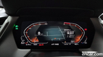 BMW 1 Series (F40) 118d Joy First Editions (06.2020)