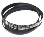 Ремень 1162 H7 PHE Hutchinson для стиральной машины Атлант (Atlant), Минск 1162 H7 PHE - M908092003033