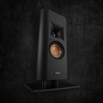 Klipsch RP-140D Настенная акустика