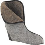 Вкладыши для сапог Топтыгин