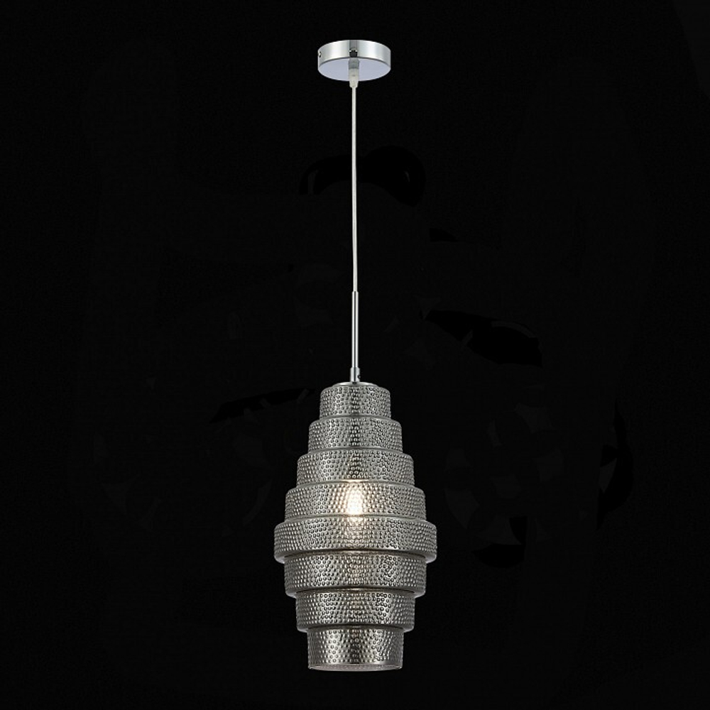 Подвесной светильник ST-Luce Rexite SL1001.103.01