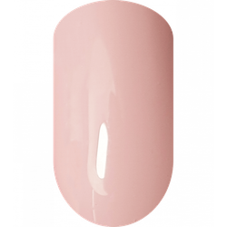 Гель-лак Pink Flowers № 1