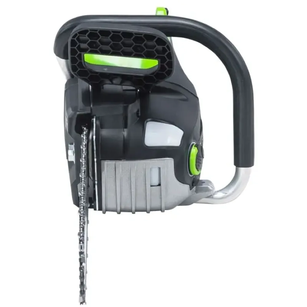 Цепная пила аккумуляторная Greenworks GD82CS51K5 (1 x 5 Ач, ЗУ) 2008307UB