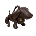 Сумка Le Carose Такса