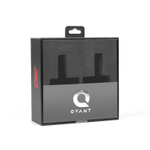 Светодиодные лампы H15 Optima LED QVANT, 5000K, 12-24V, 13W (комплект, 2шт)