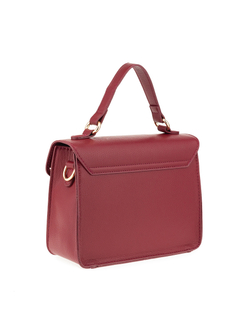 27432/60 Сумка жен., иск. кожа