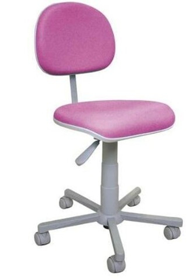 Стул врача SYNCRUS