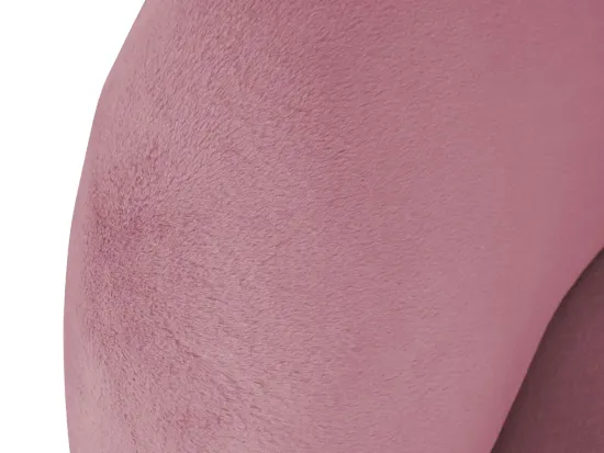 Диван Patti 1900 853242