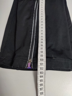 Брюки спортивные 44-46 размер