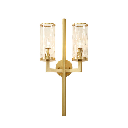 Wall design lamp 01-75
