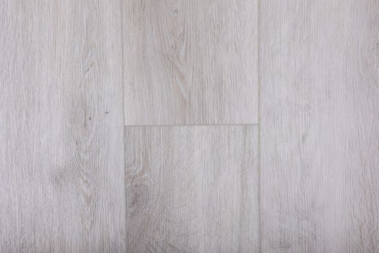 SPC ламинат Evofloor Home - Oak Grey (Дуб Серый)