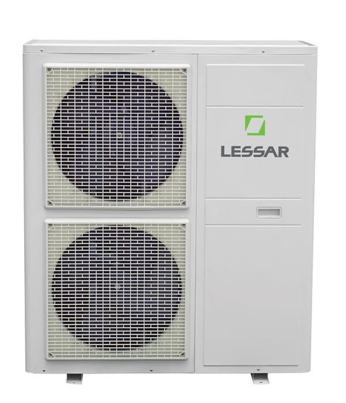 Lessar LUQ-C60Y