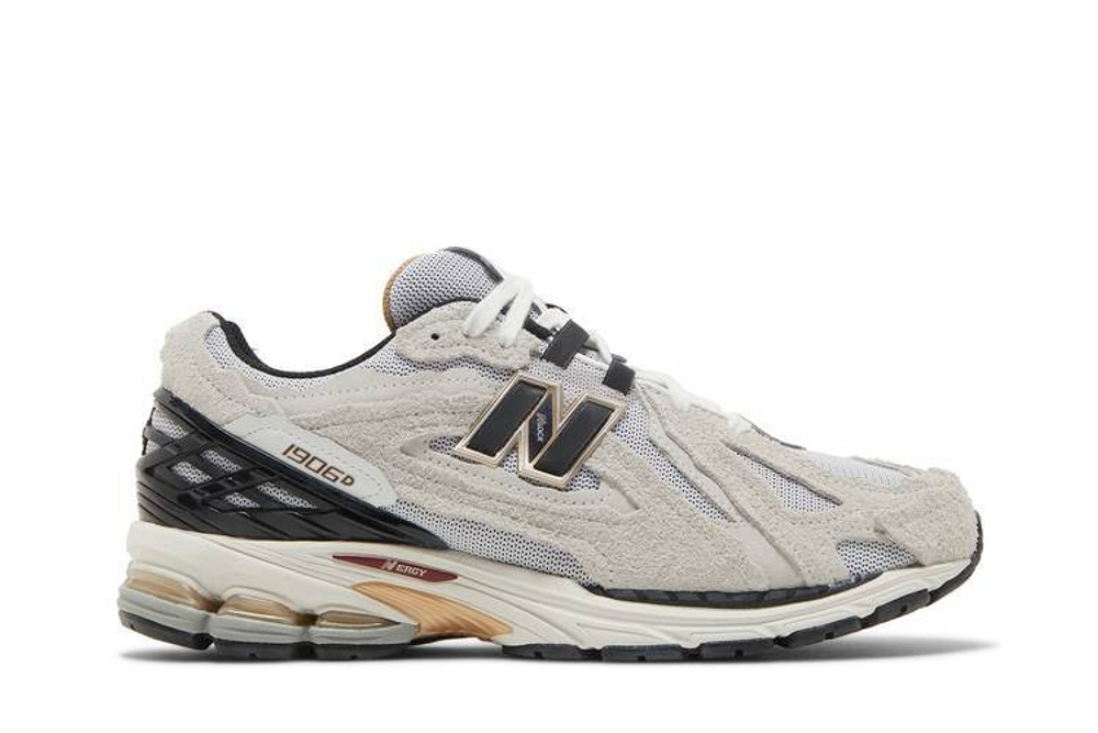 Кроссовки New Balance Nb 1906R 1906R "Refined Future" "Urbancore"