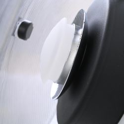 Настенный Светильник Emmen Черный By Imperiumloft