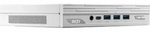 Неттоп  MSI Pro DP10 12M-040BRU