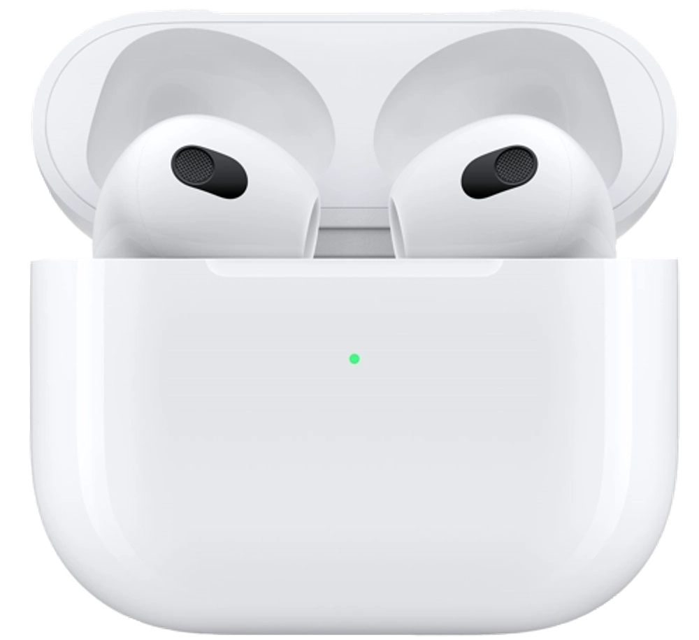 Аpple AirPods 3