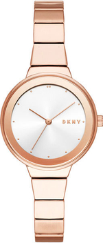 Наручные часы DKNY NY2695