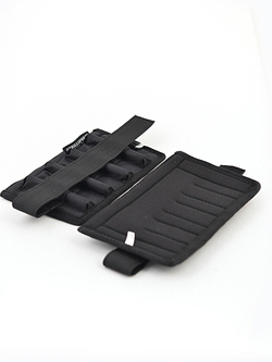 Манжеты регулируемые 2х0.5 кг