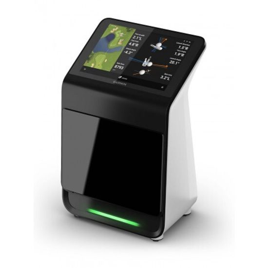 Гольф симулятор Garmin Approach R50