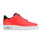 Кроссовки Nike Air Force 1 Low 07 'Double Air'