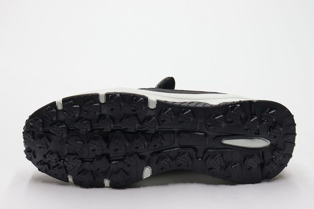 Кроссовки (41-46)р. / шт. A676-3