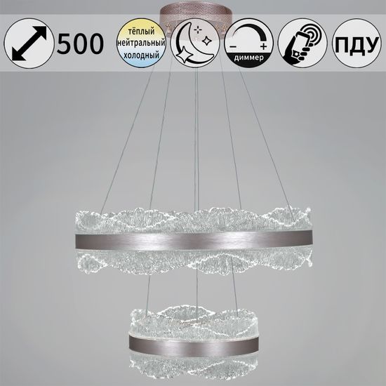 32490-0.4-02S светильник потолочный